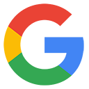 google-login